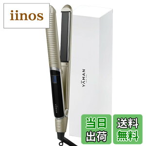 �y���������z���[�}�� �X�g���[�g�w�A�A�C���� �X���[�X�A�C���� �t�H�g�C�I�� �v���X �C�O�Ή� YJHB6N �S�[���h �F�F�S�[���h