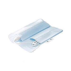 �y���������z�w�A�A�C�������[�܃X�g���[�g�w�A�N���b�v�f�M�܃X�g���[�g�N���b�v�ی�J�o�[���s�p�|�[�^�u���V���R���X���[�u���[�܉ƒ�p �F�F���C�g�u���[