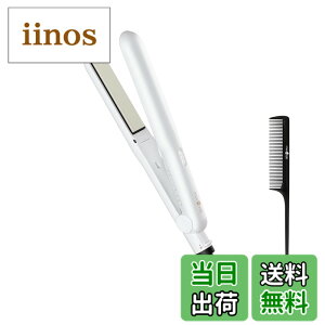 �y���������z[ mod's hair ] �A�h�o���X �t���b�N�X �X���[�Y�A�C���� (MHS-3057) �F�F�z���C�g