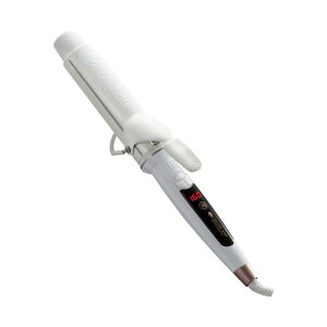 �y���������z�������X�g�A���聟�N���C�c�C�I�� �G�����A�J�[�� 38mm �C�O���p ��銪�� �؍��X�^�C�� ���ɗD���� �I���W�i���~���[�t(�I���W�i���~���[�Z�b�g)SC-G73312W �F�F�z���C�g�A�T�C