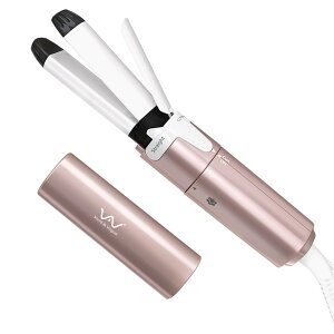 �y���������zVAV �~�j�T�C�Y 2way �J�[�� �X�g���[�g�w�A�A�C���� �����^�� �֗� 200�x �ƒ� ���s �o�� �ʋΗp �C�O���p �F�F�s���N�A�T�C�Y�F�~�j