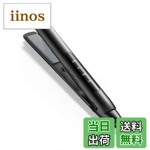 �y���������z�y2025�V���f���E3D�N�b�V�����zRUNCTY �w�A�A�C���� �X�g���[�g �A�C���� 25mm 4�i�K���x���� 170~230�x ���Z�x8000���}�C�i�X�C�I�� ���� �ӂ��� ���� �c���� �ψ�M�`�� �����d��