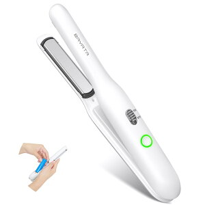 �y���������z�w�A�A�C���� �R�[�h���X �[�d�� �j�����p �O�o�p/�E��/���s �F�F�z���C�g