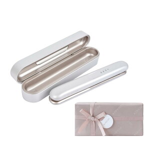 �y���������z�y�������� ���b�s���O�t���zKINUJO LuxeJewel- �L�k�[�W�� ���O�W���G�� �R�[�h���X�A�C���� �V���N�v���[�g �ō�200�x �z���C�g �C�O���p 37Lx3.1Wcm �F�F�z���C�g�A�T�C�Y�F��W212mm×D