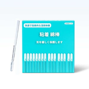 �y���������z�S�����������_ �������_ ������ �S�� ���|�� �����l�o������ �_�炩���ĉ��K �ɂ݂̂Ȃ� �z���� ���|���p �����n�̍����S�� ���ɗD���� ���C������������ �Ȗ_ ����\ �J