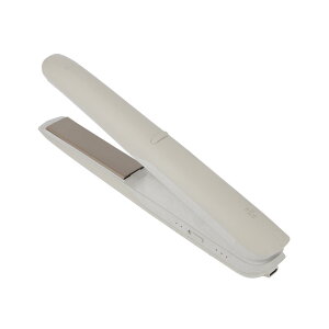 �y���������zINGRACE Velena mobile iron �C���O���C�X ���F���i ���o�C���A�C���� MBS002A �F�F�O���[�W��