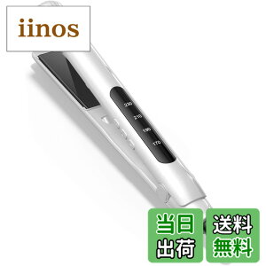 �y���������z�y2025�V���f���E3D�N�b�V�����zRUNCTY �w�A�A�C���� �X�g���[�g �A�C���� 25mm 4�i�K���x���� 170~230�x ���Z�x8000���}�C�i�X�C�I�� ���� �ӂ��� ���� �c���� �ψ�M�`�� �����d��