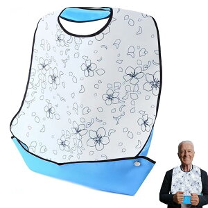 �y���������z[ozgram] ���p�G�v���� �H���p�G�v���� ���p�i �h�� ���� ���ϋv�� ���̃|�P�b�g ����� �􂦂� ����h�~ �������ȒP �悾�ꂩ�� �F�F�y�z���C�g�t�����[�z