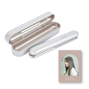 �y���������z�y�������� �K�C�h�u�b�N�t���zKINUJO LuxeJewel- �L�k�[�W�� ���O�W���G�� �R�[�h���X�A�C���� �V���N�v���[�g �ō�200�x �z���C�g �C�O���p 37Lx3.1Wcm �F�F�z���C�g�A�T�C�Y�F��W212mm