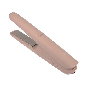 �y���������zINGRACE Velena mobile iron �C���O���C�X ���F���i ���o�C���A�C���� MBS002A �F�F�s���N(����F)