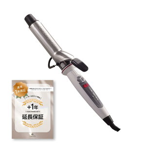 �y���������z�������X�g�A�{1�N�������N���C�c �C�I���J�[�� �v�� SR32mm C73310 SR-32 �F�F�z���C�g