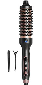 �y���������zwavytalk ���[���u���V�A�C���� 38mm �c�����u���[�d�グ �g���}�����Z���~�b�N �}�C�i�X�C�I������ �u���V�A�C���� ��_���[�W 5�i�K���x���� �s���N �F�F���[�Y�S�[���h