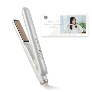 �y���������z�y����EC���� �R���{�K�C�h�u�b�N�t���zKINUJO �C�O�Ή� �~�j�A�C���� �h�D�[ MINI IRON deux �V���N�v���[�g ���y�� �w�A�P�A �}�C�i�X�C�I�� �����d��OFF �����^�� �g���x�� �R���p