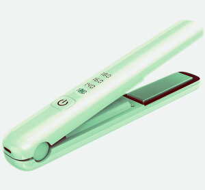 �y���������z�w�A�A�C���� �R�[�h���X �~�j �w�A�A�C���� �X�g���[�g�A�C���� �����^�ѕ֗� USB�[�d�� �X�g���[�g �J�[�� 2way �O�� ���p 4�i�K���x���� �j�����p �R���p�N�g �y�� �ƒ�/���s�p