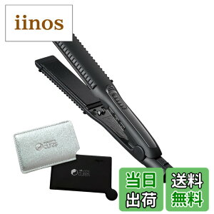 �y���������z�y�����X�g�A����I���W�i���~���[�t���zHOLISTIC cures �}�O�l�b�g�w�A�v�� �X�g���[�g�A�C���� HCS-G03DG MAGNET Hair Pro �L���A�N���X�^�����H �e���w���c �w�A�P�A �����d��OFF �C�O