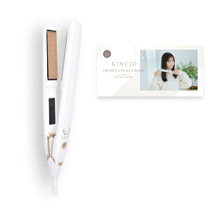 �y���������z�y����EC���� �R���{�K�C�h�u�b�N�t���zKINUJO �X�g���[�g�A�C���� �F�FDS200