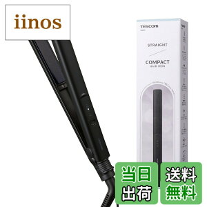 �y���������zTS367A_Parent �F�F�u���b�N