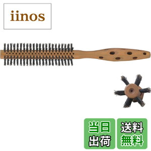 �y���������z�_���}�u���V YS-46DA7 34mm