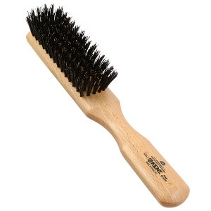 �y���������zGB KENT �P���g �p��������p�B ���� �ؖ� �w�A�u���V �~�f�B�A���{�A�u���b�X�� �����u���V ����}�b�T�[�W �Ód�C�}�� �ؐ� �T���T�� �c�� �� �C�M���X�� LS17