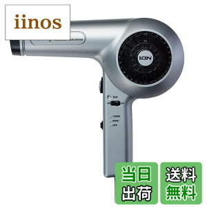 �y���������z�e�X�R�� �m�r�[(Nobby) �}�C�i�X�C�I���w�A�[�h���C���[ NB2504 �V���o�[ 1�� (x 1) �F�F�V���o�[�A�T�C�Y�F1�� (x 1)