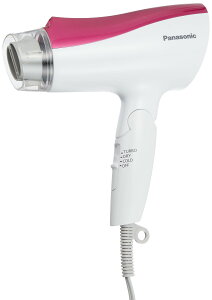 �y���������z�p�i�\�j�b�N �w�A�h���C���[ �C�I�j�e�B �s���N�� EH-NE5E-P �F�F�s���N