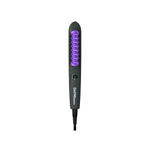 �y���������z���[�}�� �q�[�g�u���V �_�t�j �i�m DAFNI nano DH16N �p�[�v�� �F�FPurple