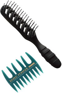 �y���������z�o�u�� �|�}�[�h �w�A�u���V �����Y �K�C�R�c�u���V �X�P���g���u���V �j�� �R�[�� ���� �o�[�o�[ �F�F��