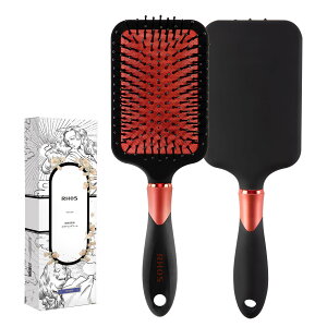 �y���������zRHOS �w�A�u���V �p�h���u���V �^���O���e�B�[�U�[ �������P ����P�A ���� �� �Ód�C�h�~ �T���T�� �������p �R�[�� ���f�B�[�X �����Y �M�t�g �v���[���g �F�F��