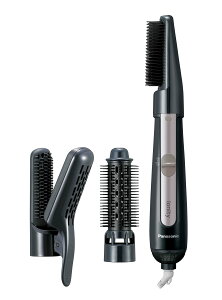 �y���������z�p�i�\�j�b�N ���邭��h���C���[ �C�I�j�e�B �T�����u���[ �� EH-KE4J-K �F�F��