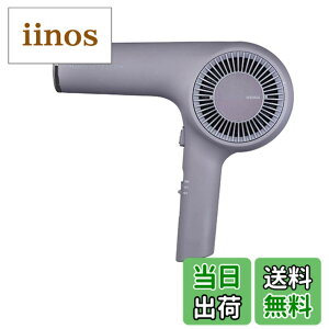 �y���������zNIB300A_Variation �F�F�X���[�L�[�O���[