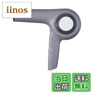 �y���������zNIB500A_Variation �F�F�X���[�L�[�O���[