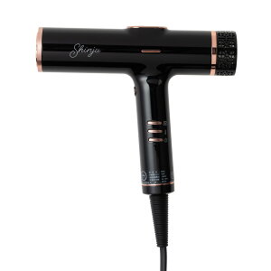 �y���������z�l�N�X�g�C�m�x�[�V����(next innovation) �w�A�h���C���[ Shinju ���� KR-F03 �F�F���A�T�C�Y�F180×160×45mm