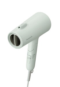 �y���������z�p�i�\�j�b�N �h���C���[ �C�I�j�e�B ���� �啗�� �F�F�~���g�O���[��