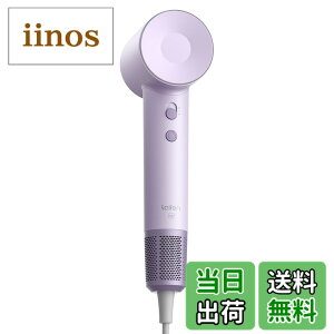 �y���������zLaifen ���C�t�F�� �h���C���[ SE �啗�� ���� �w�A�h���C���[ �É��݌v ���Z�x2���}�C�i�X�C�I�� 105,000 ��]/�� 21m/s �����E�╗ 8���[�h �ߔM�h�~ �y�ʃR���p�N�g �����^�ѕ֗� ��