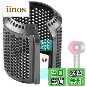 �y���������z�}�O�l�b�h���C���[ �t�B���^�[�����p�_�C�\���X�[�p�[�\�j�b�NHD01 HD03 HD08 HD15�w�A�[�h���C���[�A�^�b�`�����g�A�w�A�[�h���C���[�X�g���[�i�[���b�V���C���A�N�Z�T���[ (��