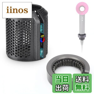 �y���������z�}�O�l�b�g���w�A�[�h���C���[�t�B���^�[�����p�_�C�\���X�[�p�[�\�j�b�NHD01 HD03 HD08 HD15 �w�A�[�h���C���[�A�^�b�`�����g �F�F�O���[