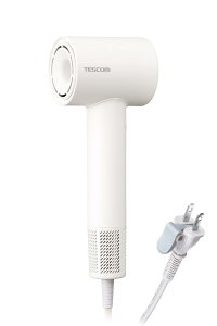 �y���������zTD760A_Parent �F�F�z���C�g