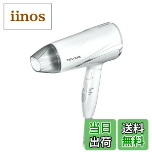 �y���������zTD330B/E_parent �F�F�z���C�g