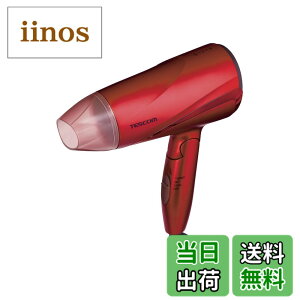 �y���������zTD330B/E_parent �F�F�s���N