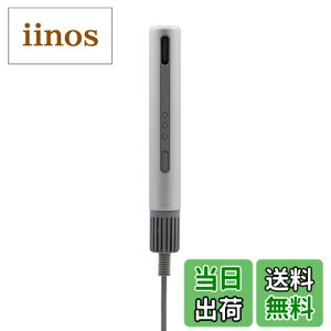 �y���������z�y�����X�g�A����zcado�i�J�h�[�j baton�iBD-S1N�j�V���o�[ �X�e�B�b�N�^�w�A�h���C���[ �y�� ���� �R���p�N�g �������� ���x���� �h���C �啗�� �����^�� �F�F�y2�N�z�V���o�[