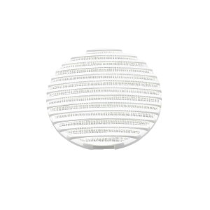 �y���������zNobby �m�r�[ NB2100 �����\�t�B���^�[ �z���C�g �F�F�z���C�g