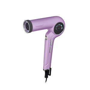 �y���������zNobby+ ND540A-V �v���e�N�g�C�I���w�A�[�h���C���[ ���x���_�[ ����F �y�� �啗�� ���� �e�X�R�� �m�r�[ �m�r�B�w�A�h���C���[ �v���d�l �F�F���x���_�[