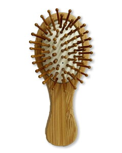 �y���������z�w�A�u���V �p�h���u���V �N�b�V���� �w�b�h�X�p ����}�b�T�[�W �R�[�� �� �N�V ���� ���̖� �F�F�|�A�T�C�Y�F�������P �E�F�[�u wave ems �����u���V ���� �ʂ������ �����u��