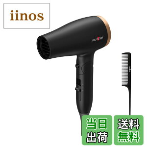 �y���������z[ mod's hair ] �A�h�o���X�X�}�[�g �R���p�N�g�C�I���w�A�[�h���C���[ (MHD-1233) �F�F�u���b�N