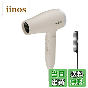 �y���������z[ mod's hair ] �A�h�o���X�X�}�[�g �R���p�N�g�C�I���w�A�[�h���C���[ (MHD-1233) �F�F�A�b�V���O���[