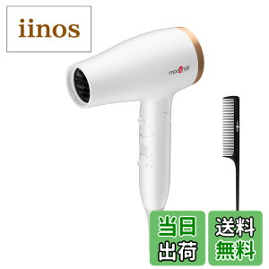 �y���������z[ mod's hair ] �A�h�o���X�X�}�[�g �R���p�N�g�C�I���w�A�[�h���C���[ (MHD-1233) �F�F�z���C�g