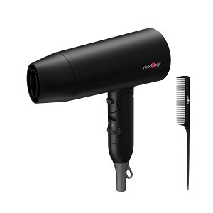 �y���������z�A�h�o���X�X�}�[�g �_�u���C�I���w�A�[�h���C���[�iMHD-1246�j �F�FBlack