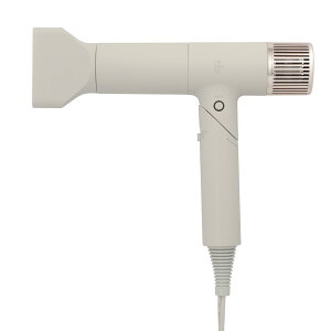 �y���������zINGRACE Velena hair dryer �C���O���C�X ���F���i �w�A�h���C���[ MBD002A �F�F�O���[�W��
