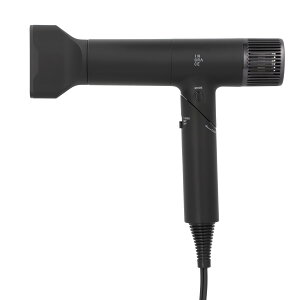 �y���������zINGRACE Velena hair dryer �C���O���C�X ���F���i �w�A�h���C���[ MBD002A �F�F�u���b�N
