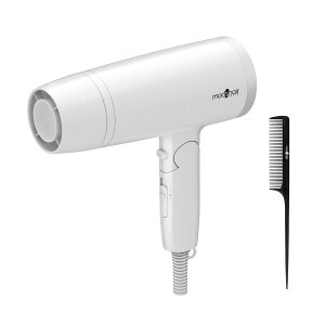 �y���������z�X�^�C���b�V�� �}�C�i�X�C�I���w�A�[�h���C���[�iMHD-1222�j �F�F�z���C�g